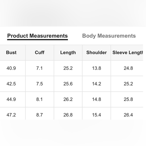 Boho Swiss dot frill trim tie neck blouse blue - Picture 16 of 16